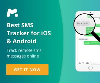 Смс трекер отключить. SMS Tracker.