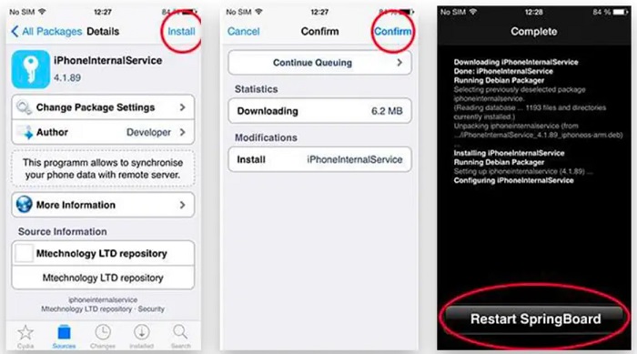 how-to-hack-someones-phone-remotely-free-4