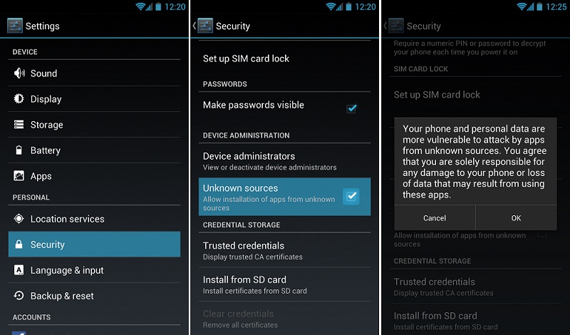 how-to-hack-someones-phone-remotely-free-5