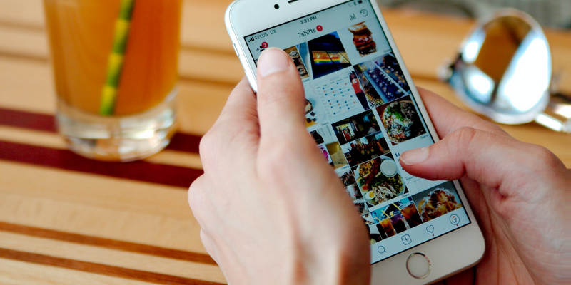 how-to-hack-someones-phone-remotely-free-1