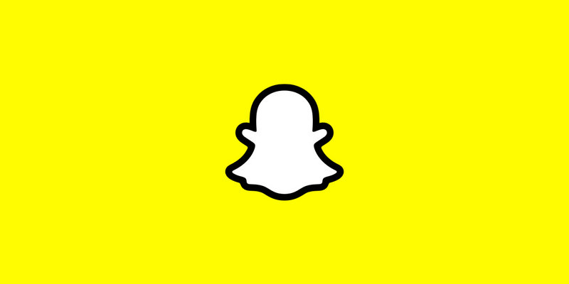 hack-a-snapchat-account-on-andriod-without-root-1