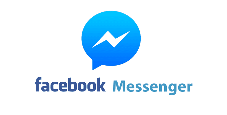 hack-someones-facebook-messenger-password-online