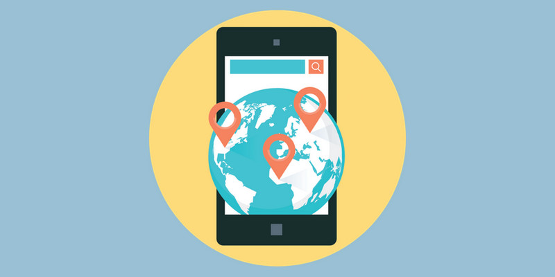 How to Track a Cell Phone Location without them Knowing in 2022?