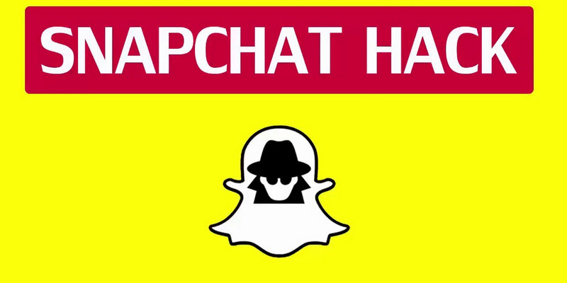 useful-snapchat-hacking-apps-that-really-work-1