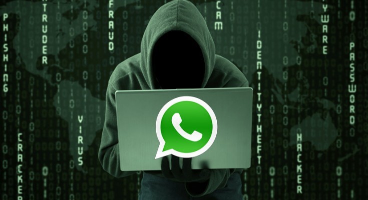 WhatsApp Hacking Apps: To Know the Conversation Secretly