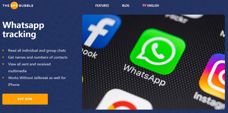 whatsapp-hacking-apps-2