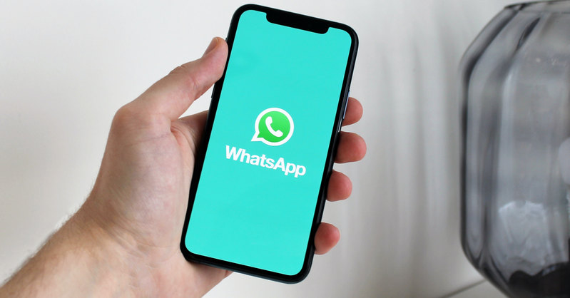 3 Best WhatsApp Spying Apps for You