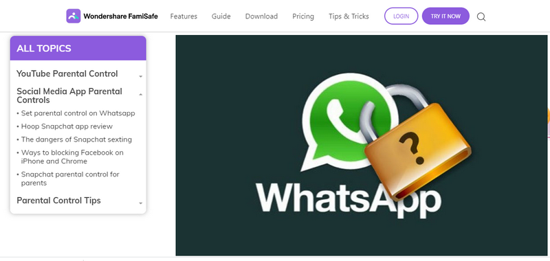 whatsapp spy apk