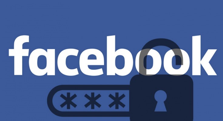 3 Different Facebook Hacker Ways That Actually Work