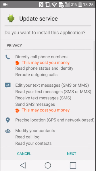 how-to-find-someone's-location-using-their-cell-phone-number-7