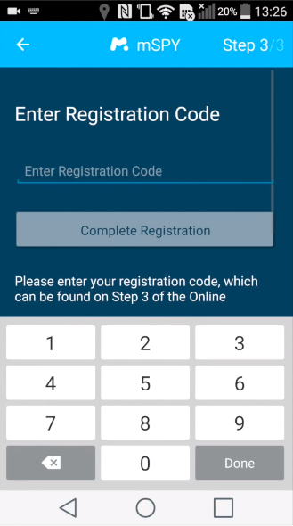 how-to-find-someone's-location-using-their-cell-phone-number-13