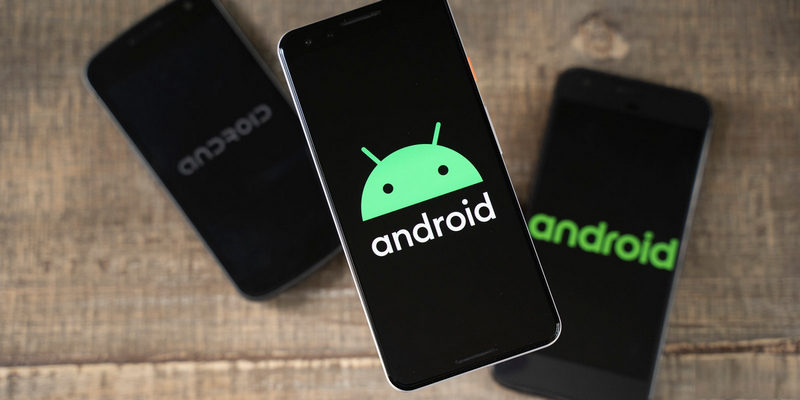 How to hack Android phone?