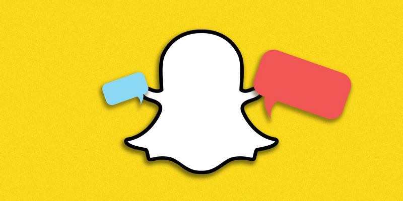 Snapchat hacking online: Learn how to hack Snapchat for free