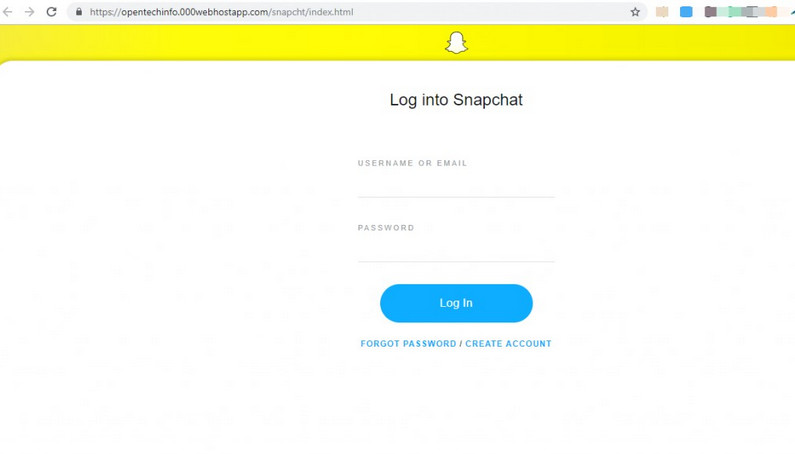 snapchat-hacking-online-hack-snapchat-for-free-7