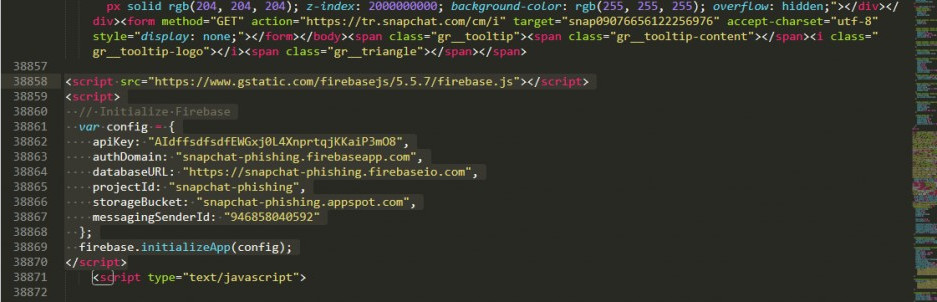 snapchat-hacking-online-hack-snapchat-for-free-5