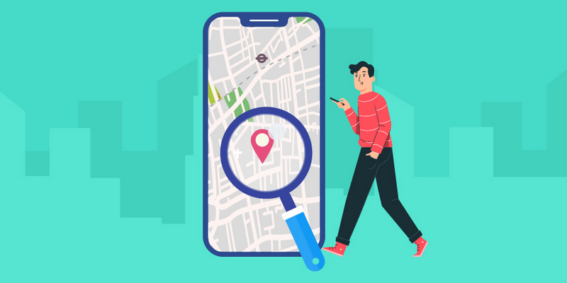 10 Best Phone Tracker Apps Without Permission