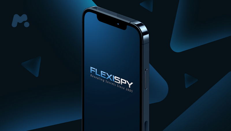 FlexiSpy Review 2022 – Is it the best Spy App for Android and iPhone?