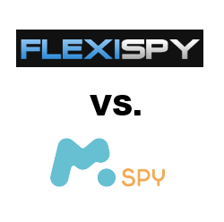 flexispy-review-7