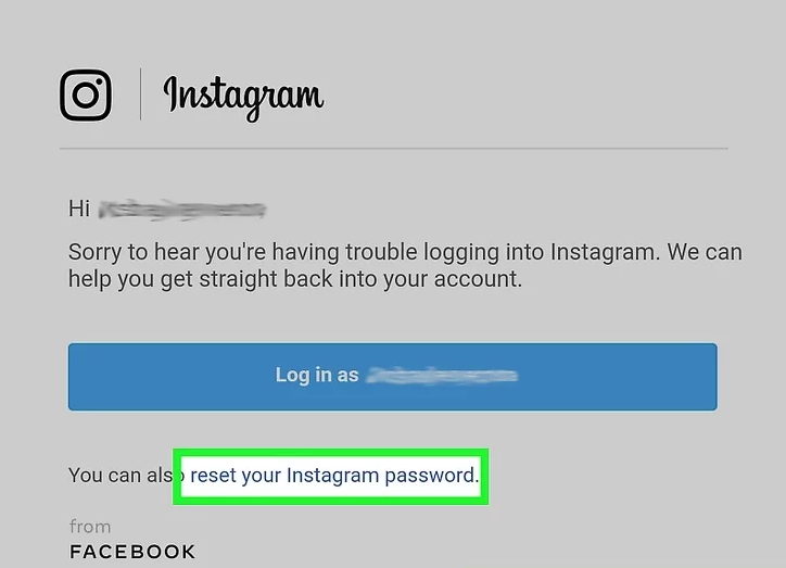 how-to-hack-an-instagram-account-14