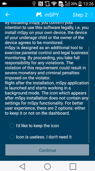 how-to-locate-a-lost-cell-phone-that-is-turned-off-3