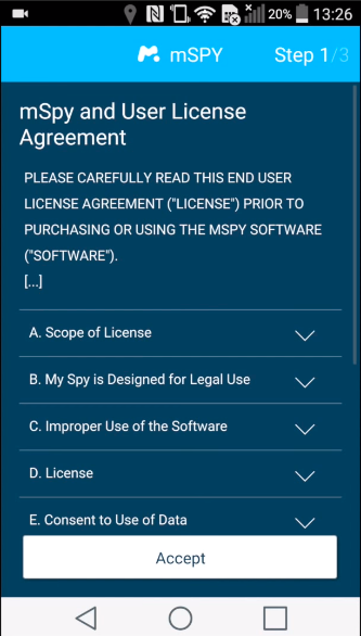 how-to-locate-a-lost-cell-phone-that-is-turned-off-1