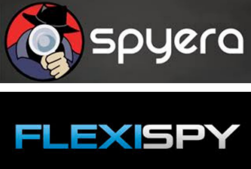 spyera-reviews-21