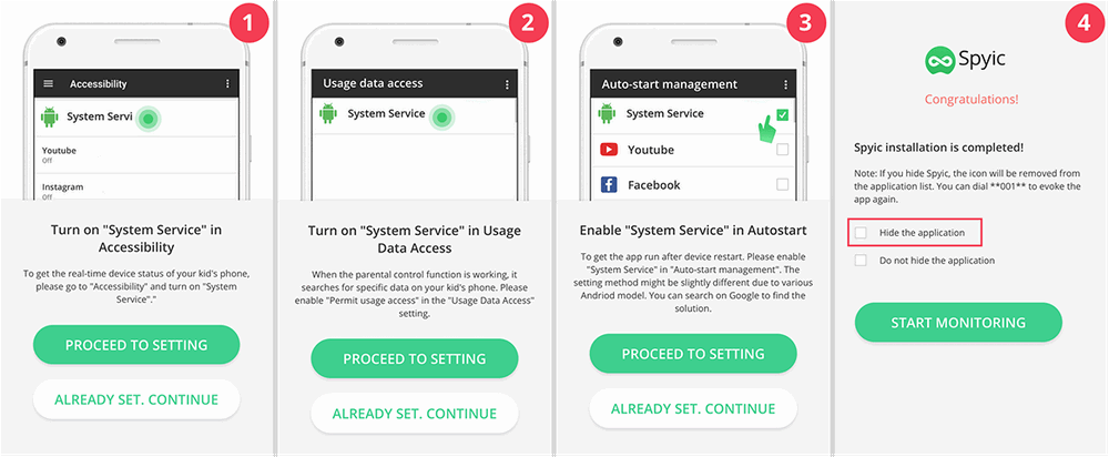 spyic-review-2021-is-it-best-for-parental-monitoring-10