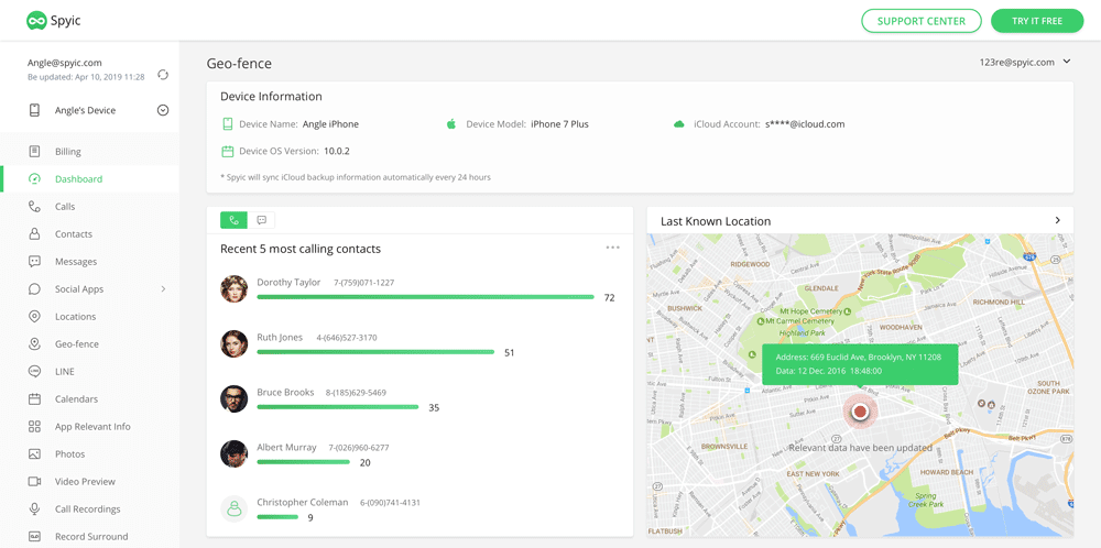 spyic-review-2021-is-it-best-for-parental-monitoring-12