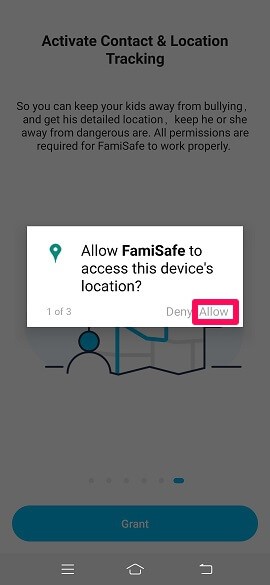 famisafe-review-is-it-the-best-parental-control-app-in-2021-7