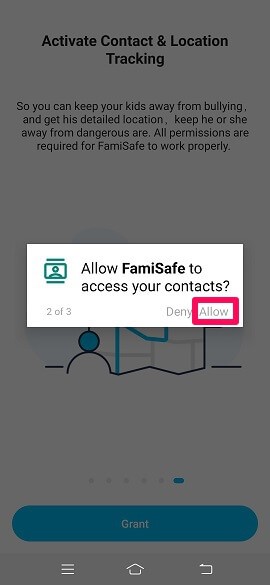 famisafe-review-is-it-the-best-parental-control-app-in-2021-8