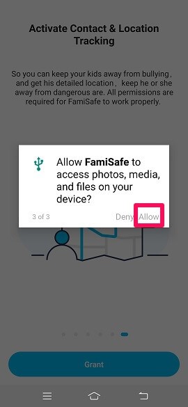 famisafe-review-is-it-the-best-parental-control-app-in-2021-9