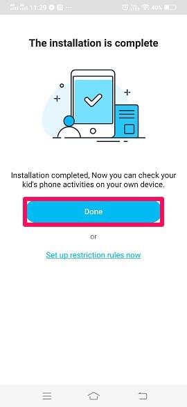 famisafe-review-is-it-the-best-parental-control-app-in-2021-10