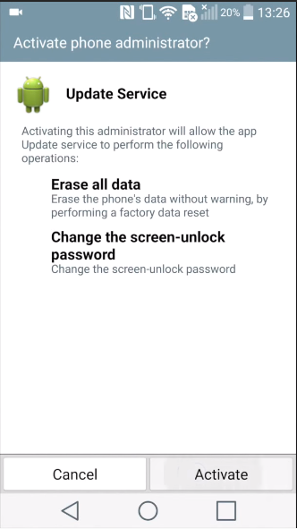 how-to-hack-kik-messaging-application-8