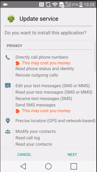 how-to-hack-kik-messaging-application-4