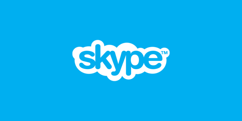 How to Hack Skype in 2022?