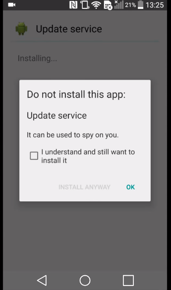 how-to-track-keylogger-for-android-2
