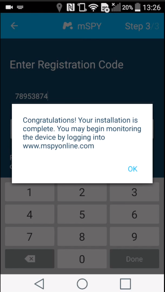 how-to-track-keylogger-for-android-8