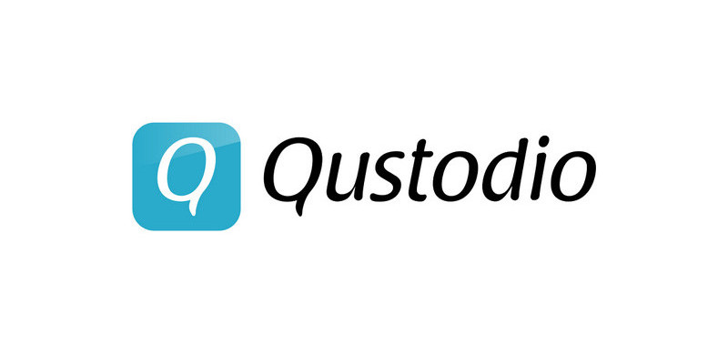 Qustodio Review: Is It the Best Parental Control App In 2022?