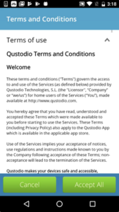 family qustodio login family qustodio login