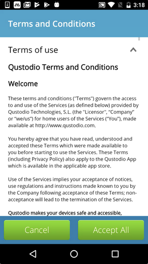 qustodio-reviews-9