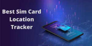 best-sim-card-location-tracker