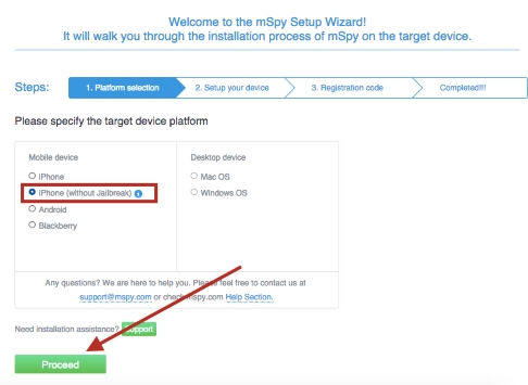 how-to-hack-someone's-phone-camera-remotely-4