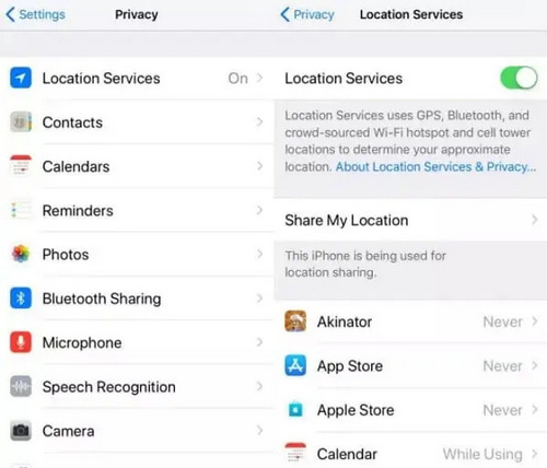how-to-stop-sharing-location-without-them-knowing-2