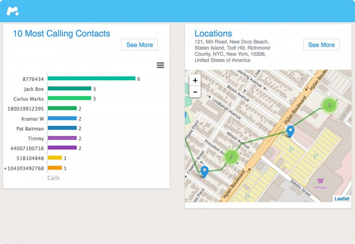 how-to-stop-sharing-location-without-them-knowing-4