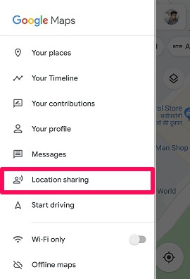 how-to-stop-sharing-location-without-them-knowing-10