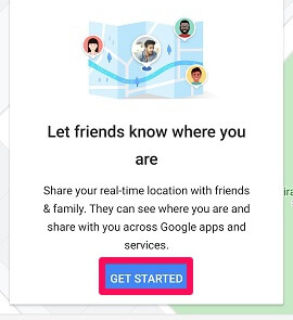 how-to-stop-sharing-location-without-them-knowing-11