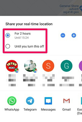 how-to-stop-sharing-location-without-them-knowing-12
