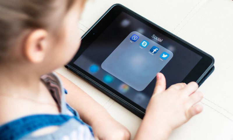 How to Set up iPad Parental Controls: A Must-Read Guide for Parents