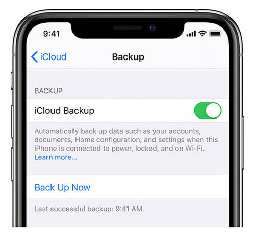 how to block websites on iphone