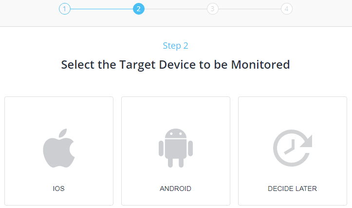 phone locator and sim detector